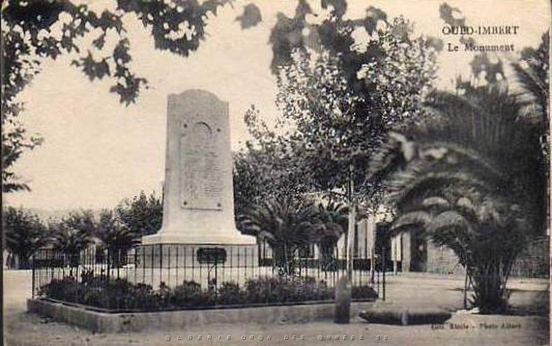 Oued imbert 06.jpg